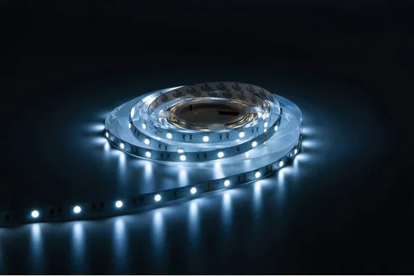 Artecta Havana Ribbon 4000 K - 30 - 24 VDC - 5050 LED konstante Spannung