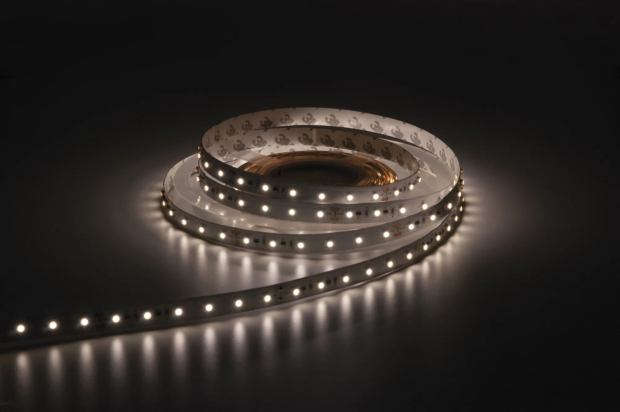 ARTECTA Santiago Ribbon 3528 - 60 - CCT 20 m - 3528 LED - 400-460 lm/m - 2400 K