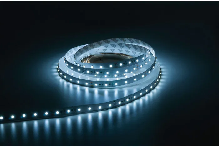 ARTECTA Santiago Ribbon 3528 - 60 - CCT 20 m - 3528 LED - 400-460 lm/m - 4000 K