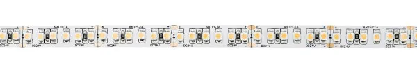 Artecta Havana Food 2400 K - 180 - 24 VDC - 3528 LED konstante Spannung