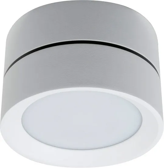 Artecta Moers-120W 3000 K