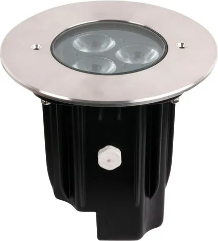 Artecta Porto Ground 12 RGBW - 100-240 VAC