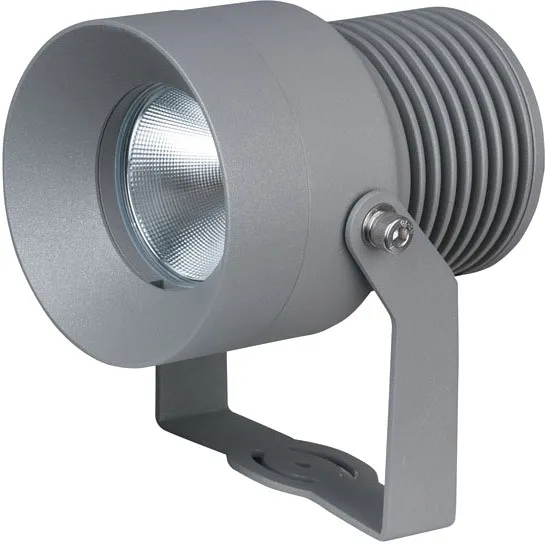 Artecta Sesto-14 WW - 1x 14 W COB-LED