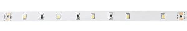 Artecta Santiago Ribbon 2400K 30-24V - 20 m 2835 LED 600-645 lm/m