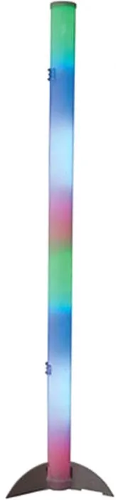 American DJ LED COLOR TUBE II