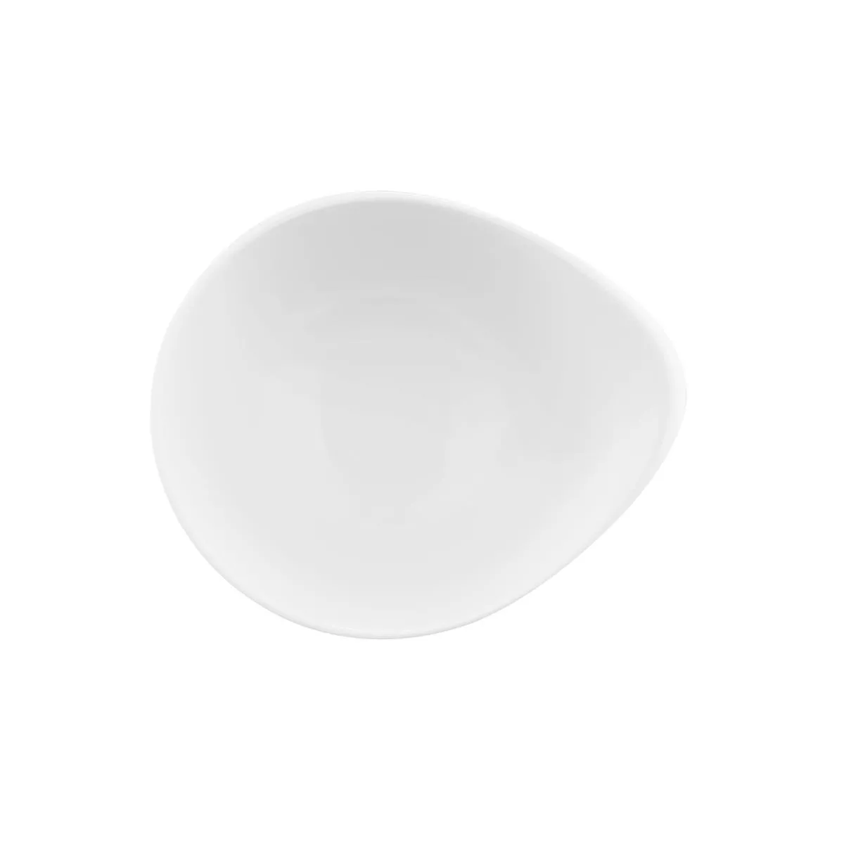 Müslischale mit Griff Life 3