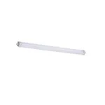 Kanlux LED Langfeldleuchte TP Strong 37W IP65 Länge 1250 mm - neutralweiß (4000K)