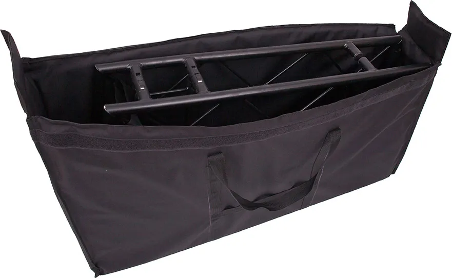 Liteconsole GO! Gig Bag