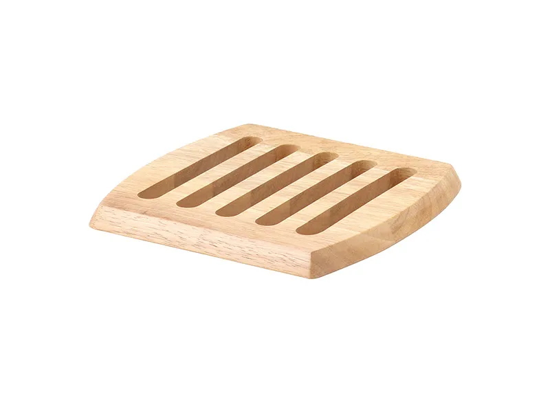 Untersetzer 20 x 20 x 1,5 cm