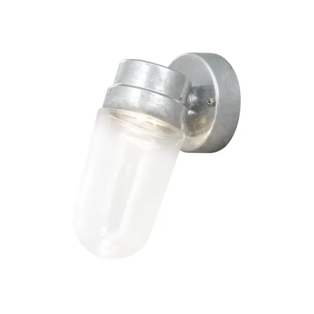 Konstsmide Wandleuchte VEGA handmade in EU