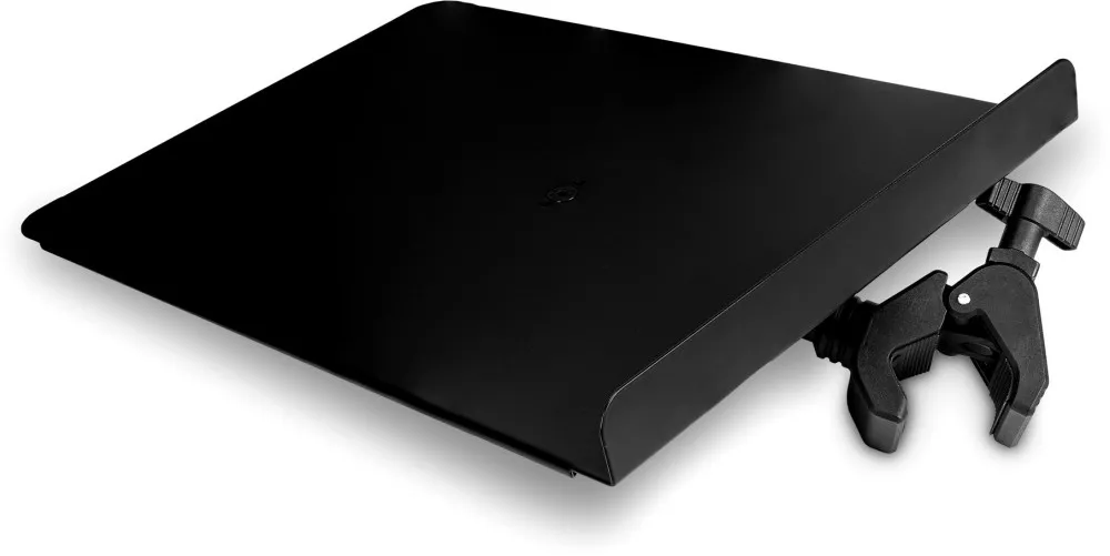 Gravity NS MS 02 - Traveler Notenhalter