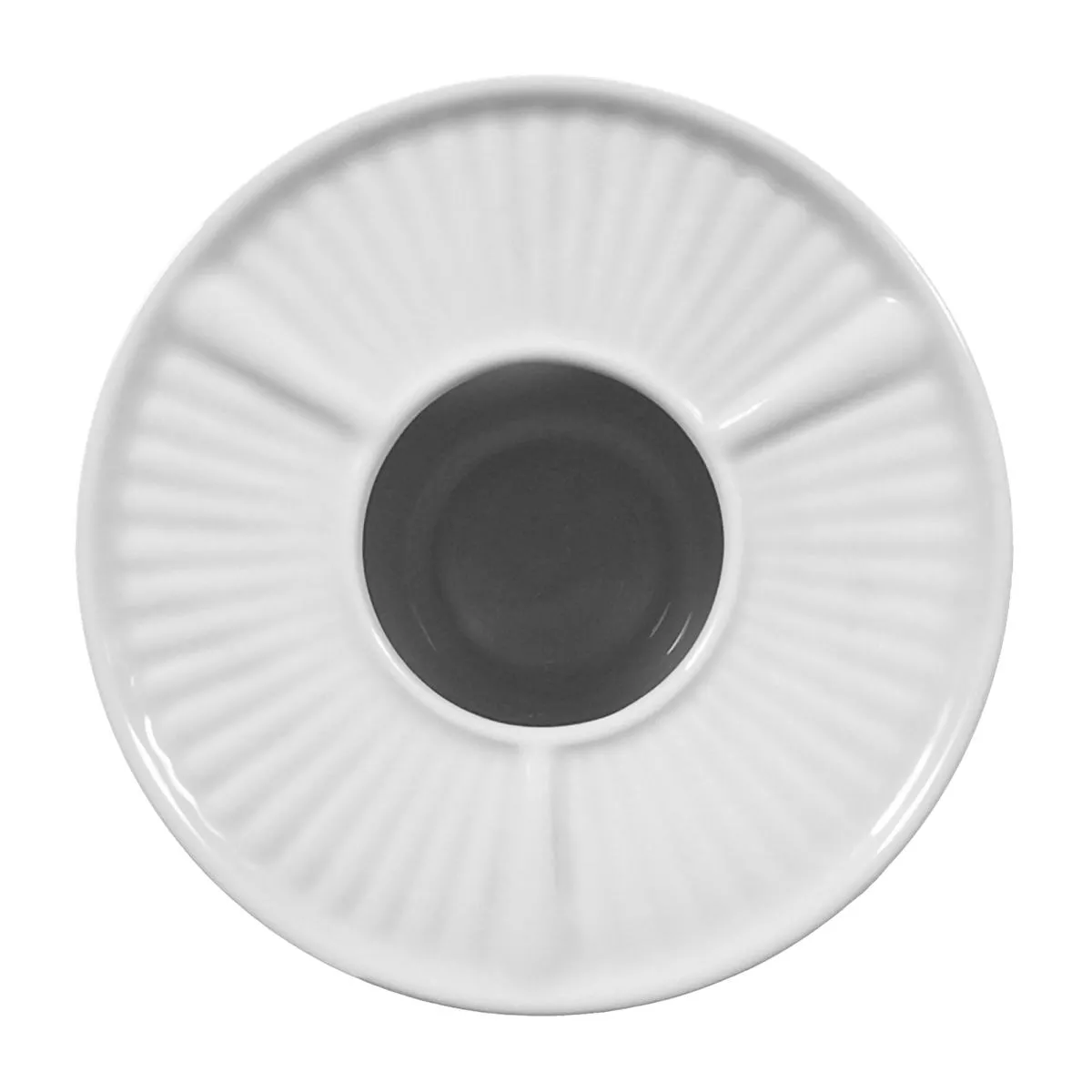 Stövchen Rondo/Liane 7