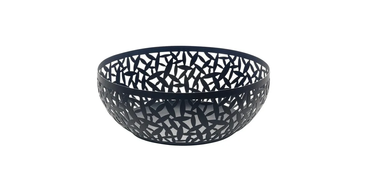 Cactus! Obstschale Ø29cm