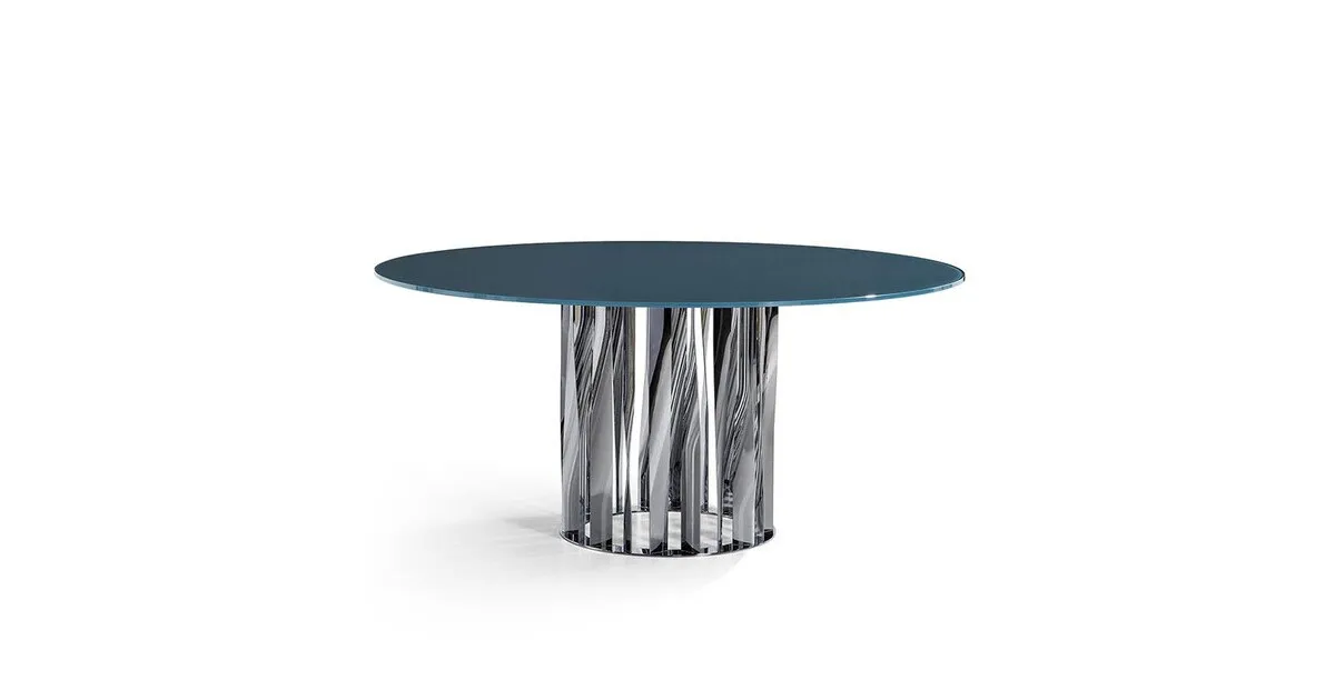 475 Boboli Esstisch Ø 150cm