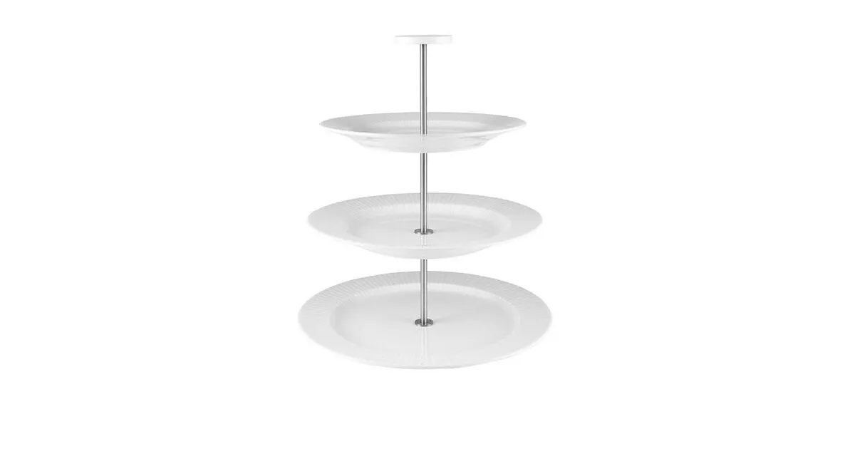 Legio Nova Etagere H 25cm