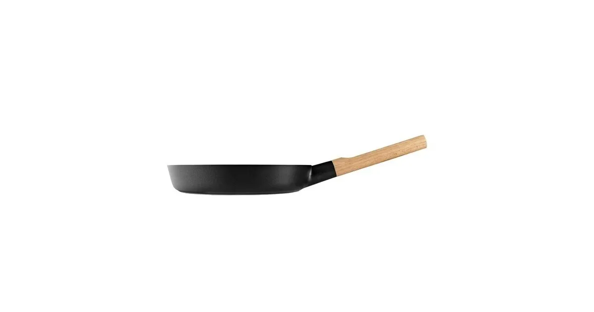 Nordic Kitchen Bratpfanne Ø28cm