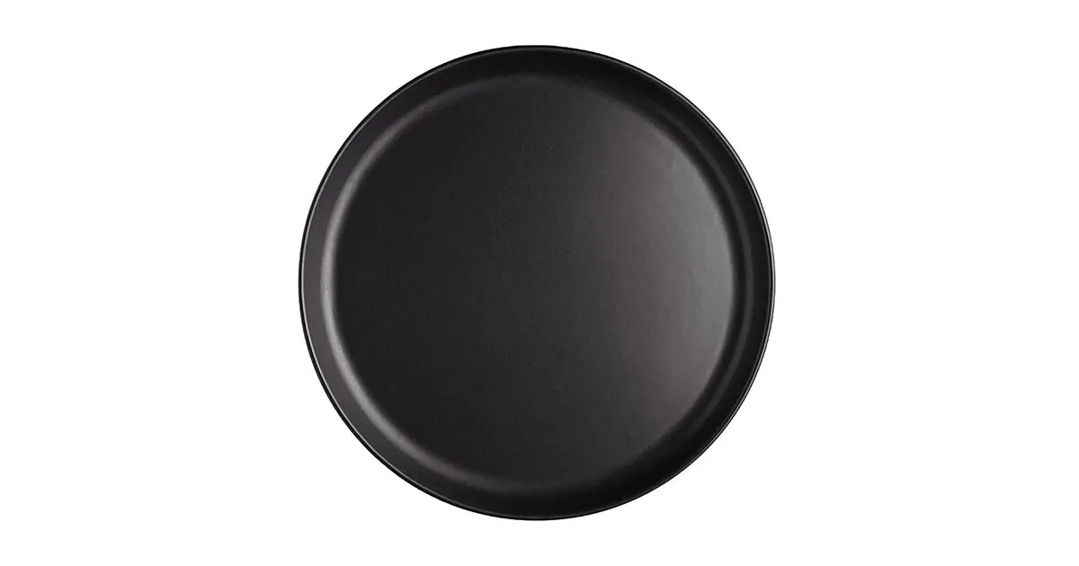 Nordic Kitchen Teller