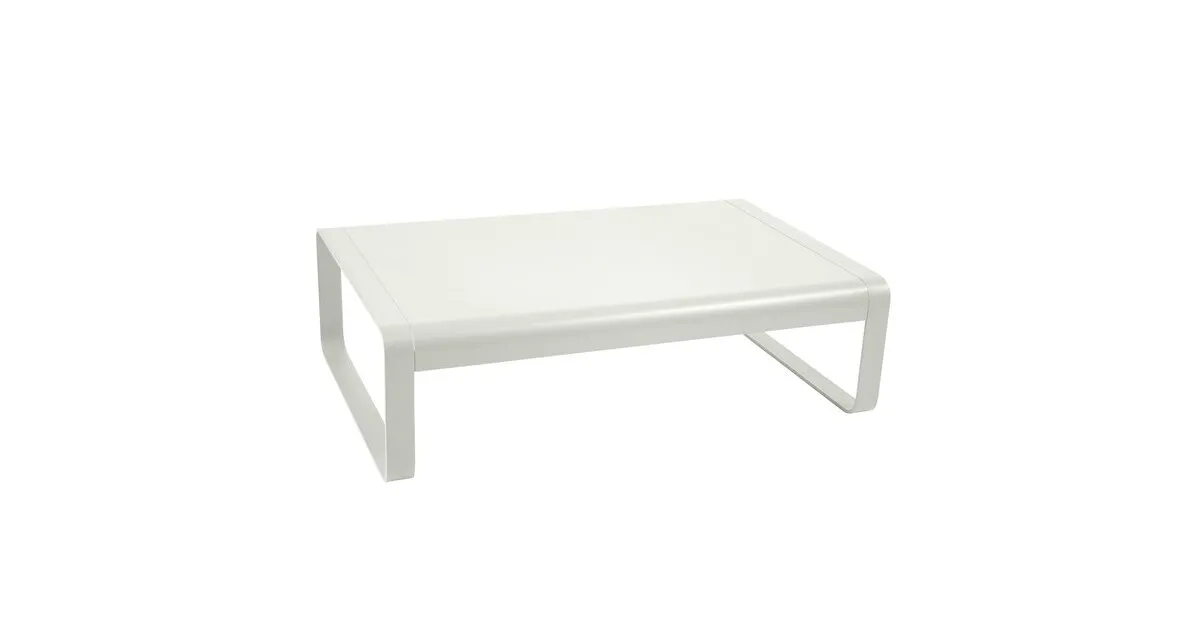 Bellevie niedriger Tisch