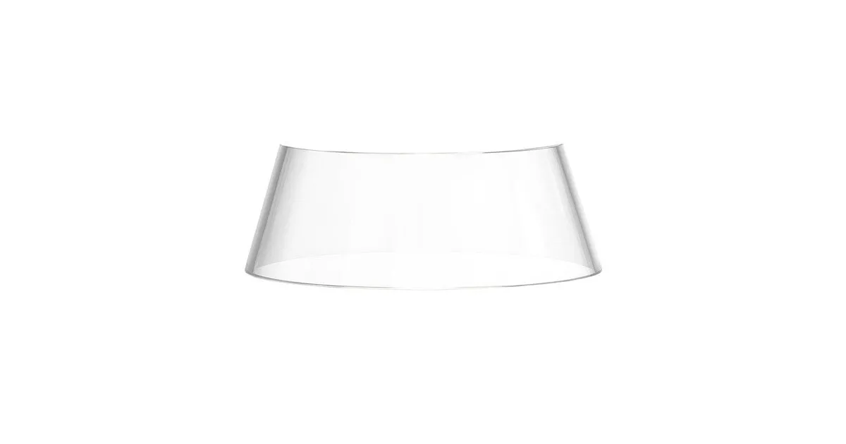 Bon Jour Unplugged Zusatzschirm