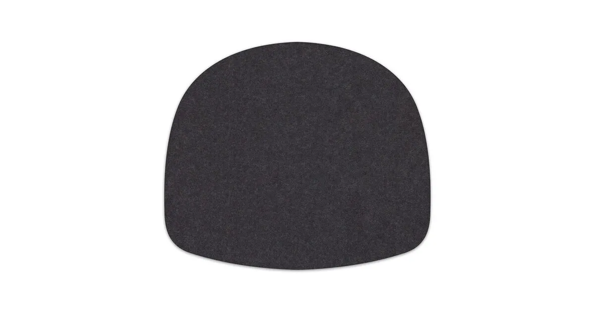 About A Stool Sitzauflage antirutsch