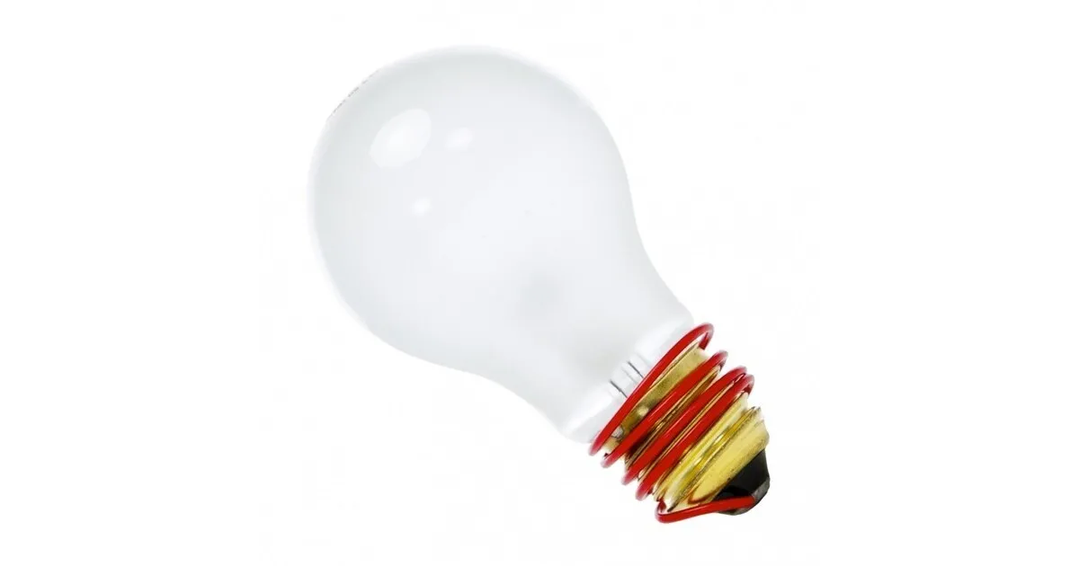 Lucellino LED Leuchtmittel für Wandleuchte