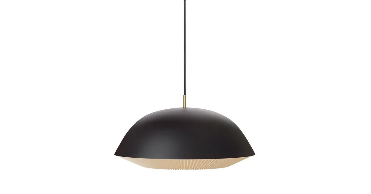 Le Klint Caché 155 Pendelleuchte XL