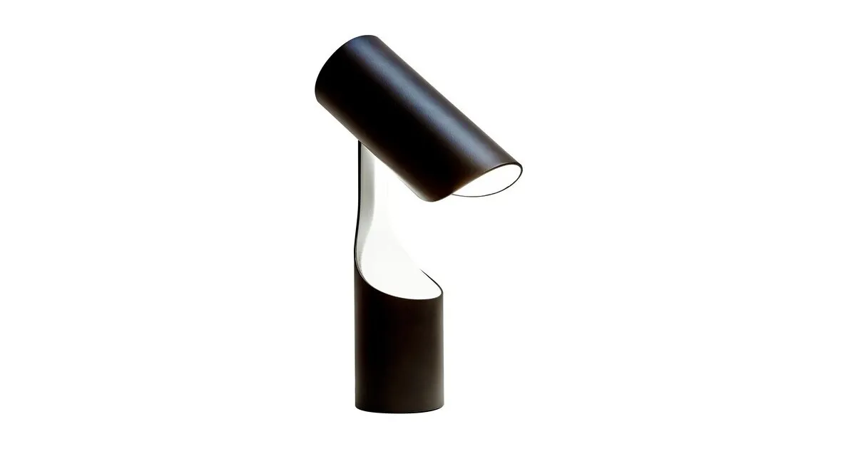 Mutatio 353 Tischleuchte