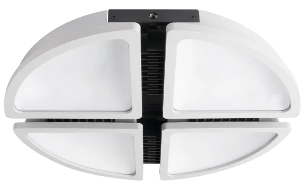 Megaman Flutlichtstrahler LEO 180W/840 - neutralweiß