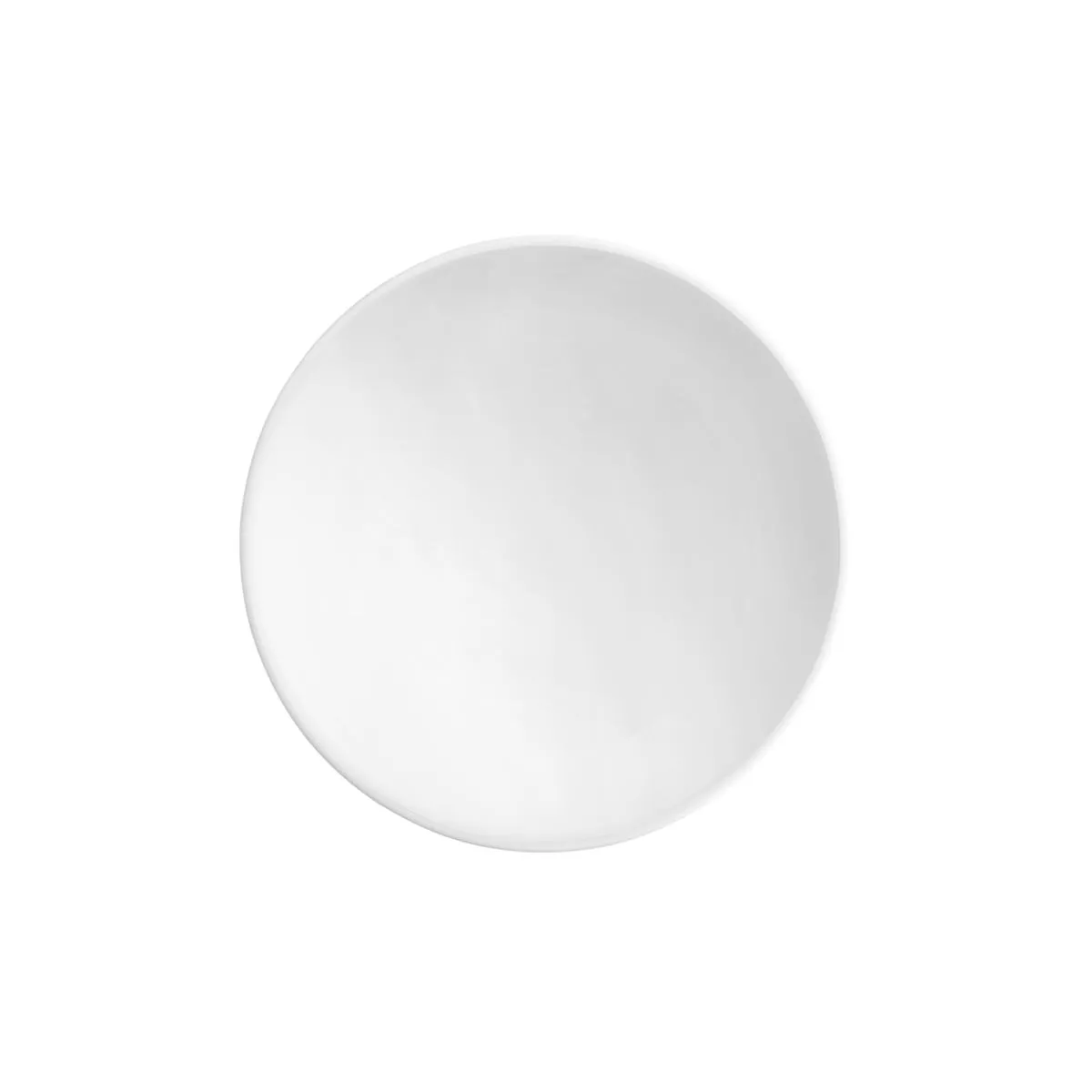 Dessertschale rund Life 3