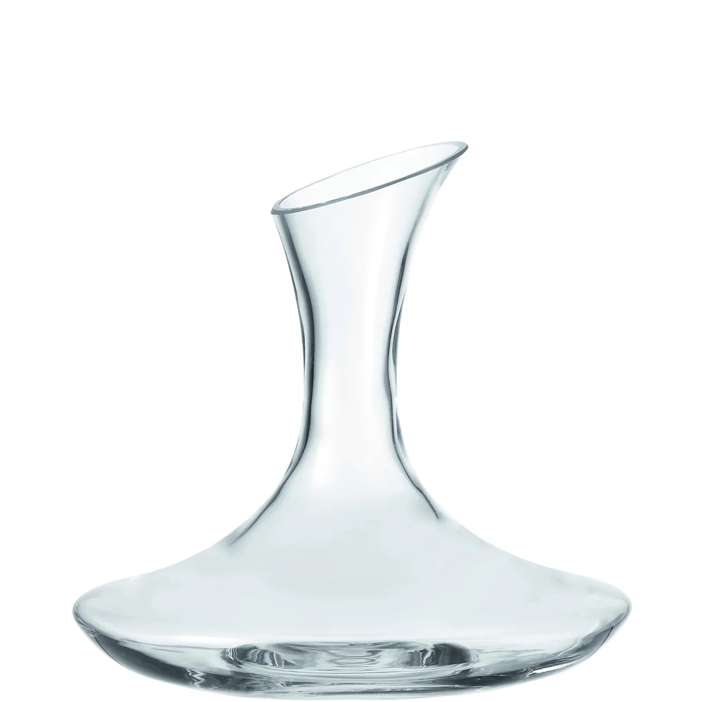 Dekanter - CHEERS klar