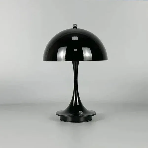 Designer LED-Lampe für Schlafzimmer und Wohnzimmer | LumeAura