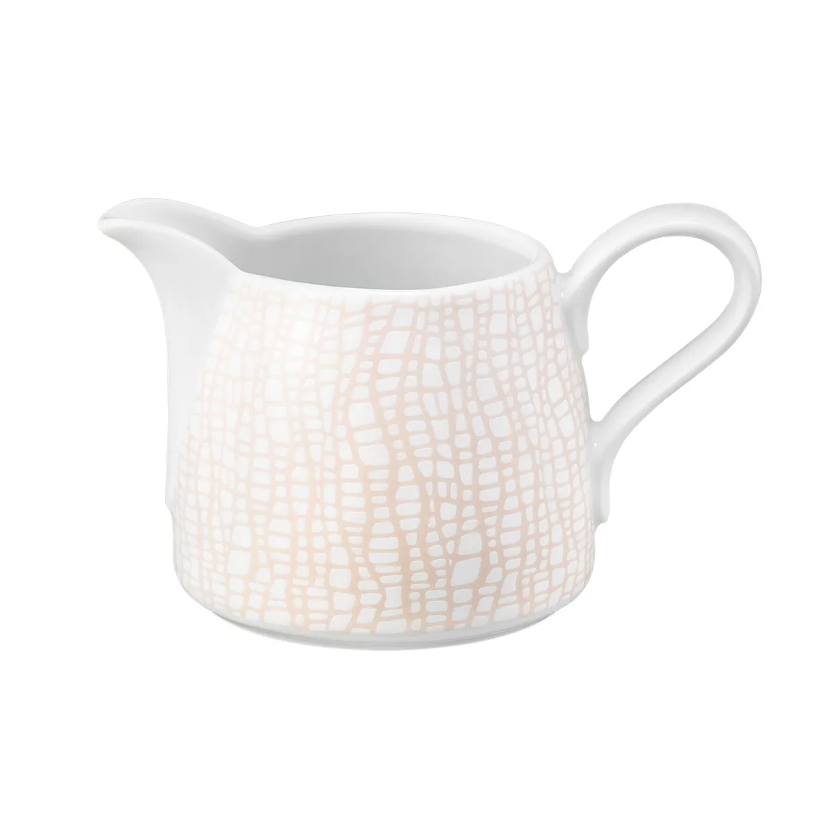 Milchkännchen Life 25673