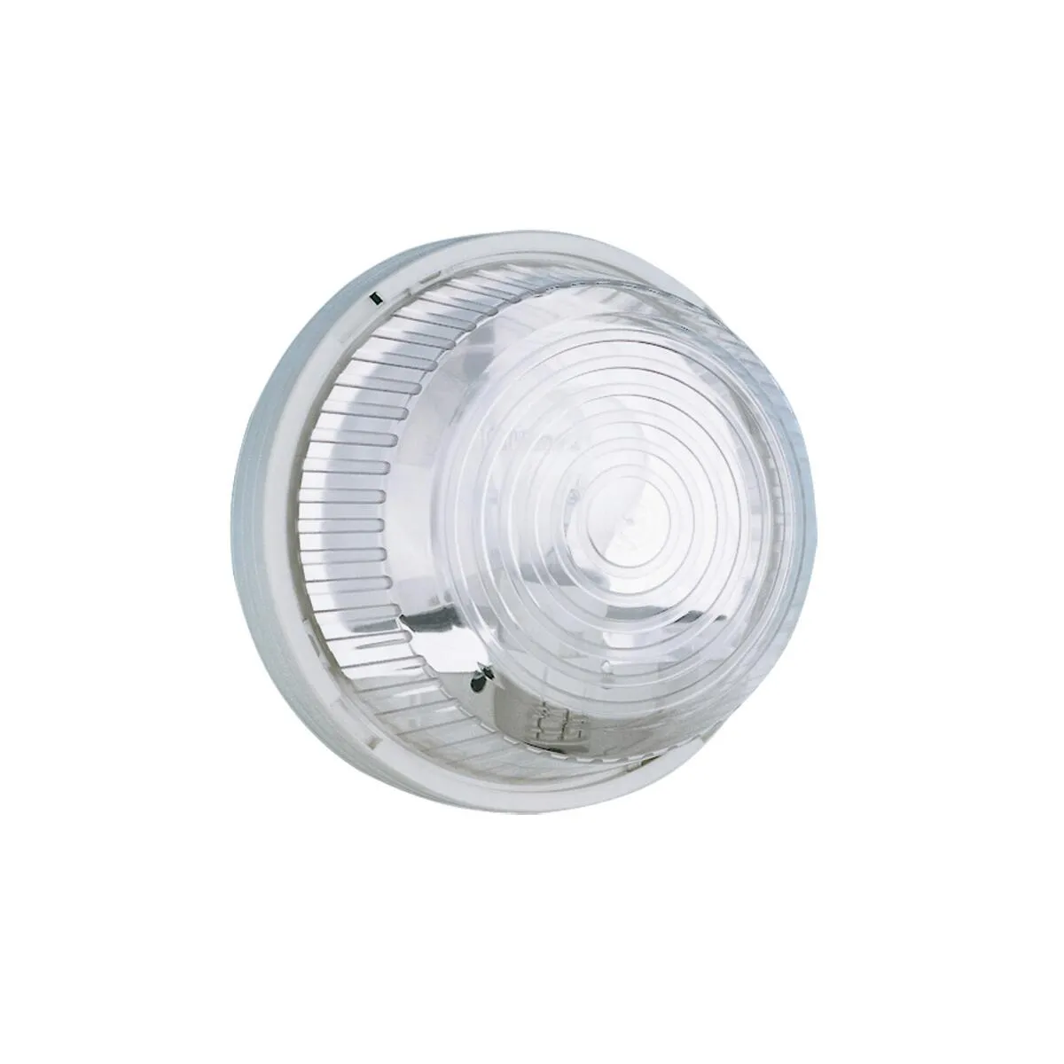 Allzweckleuchte 1 x E27/100W