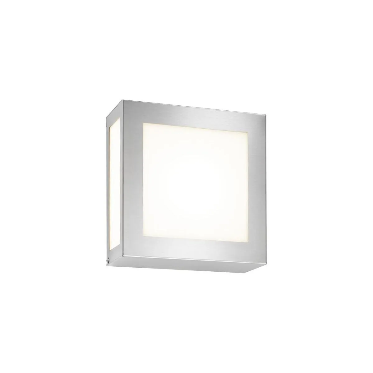 Aqua Legendo Mini 17 LB22