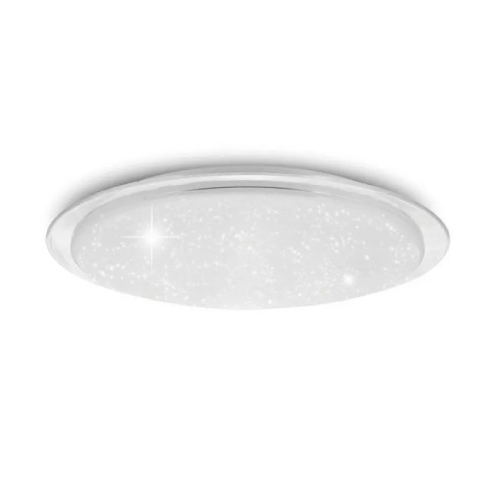 Asalite LINDA LED-Deckenleuchte 36W 3240Lm 3000K IP20 [ASAL-0258]