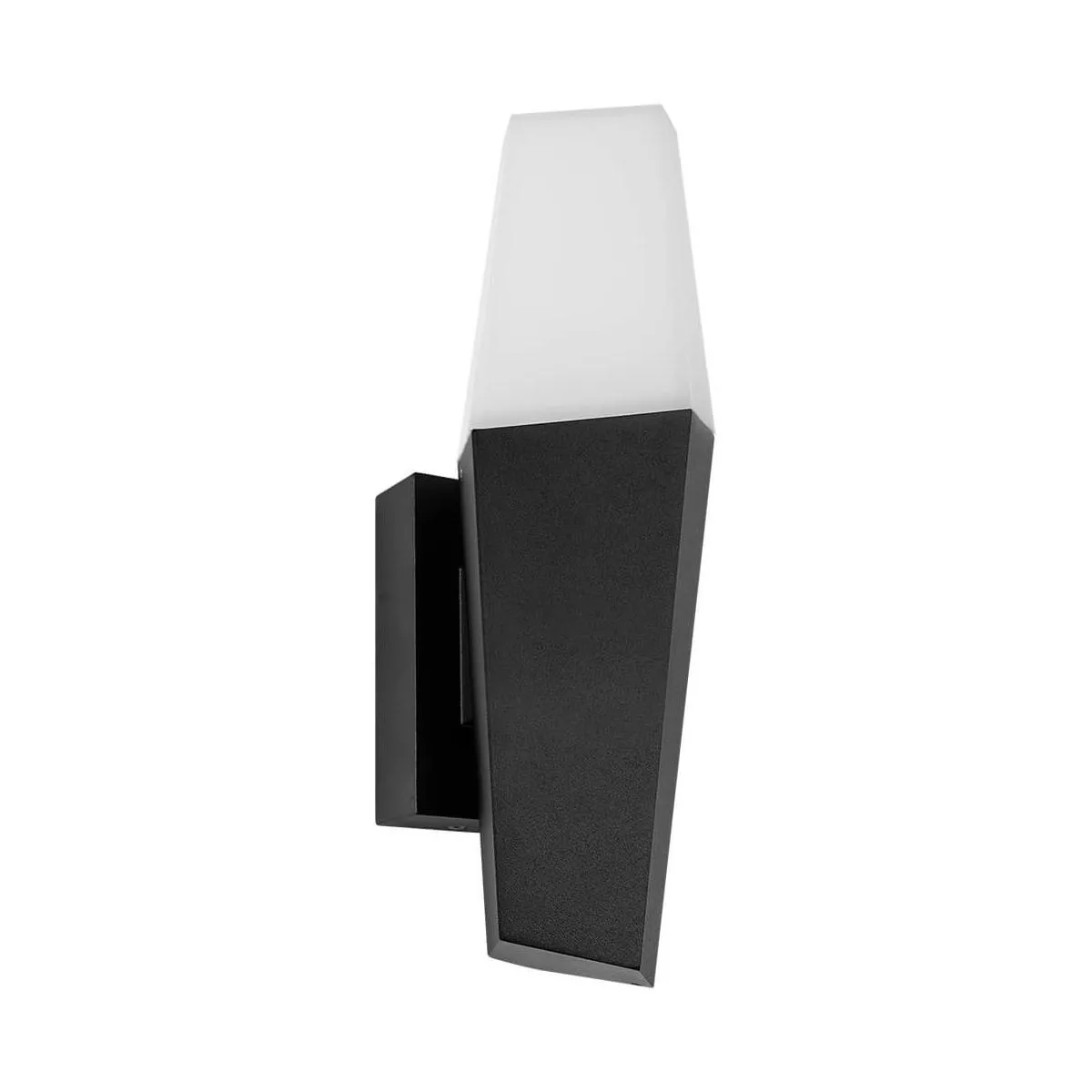 Außenwandleuchte,FARINDOLA,1 x E27/25W