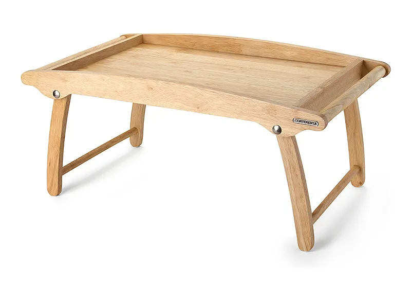 Betttablett 61 x 35 x 7 cm