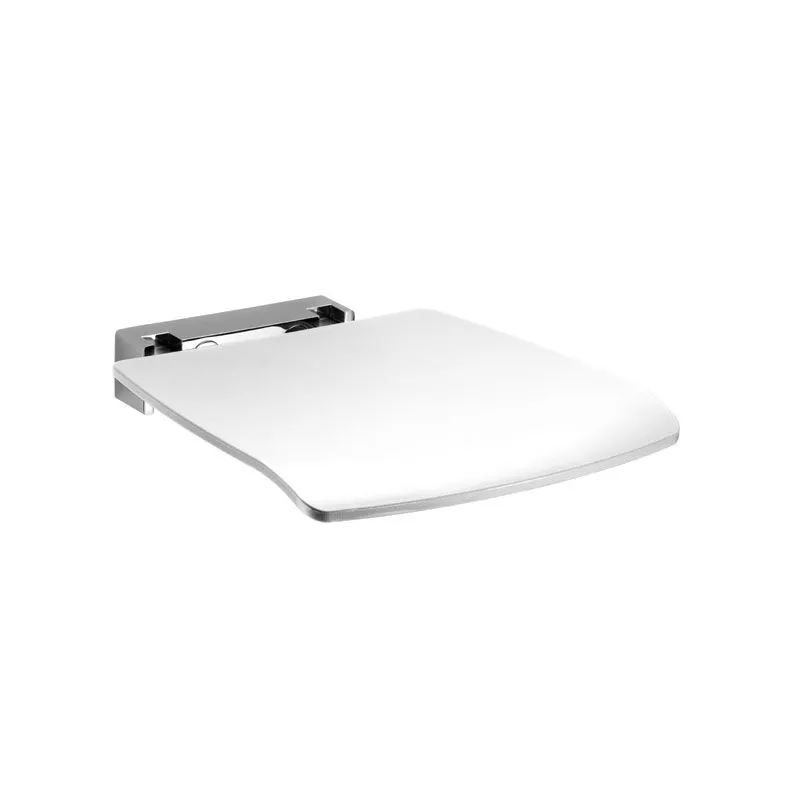 Avenarius Free Living Duschsitz(AV-9004701010)