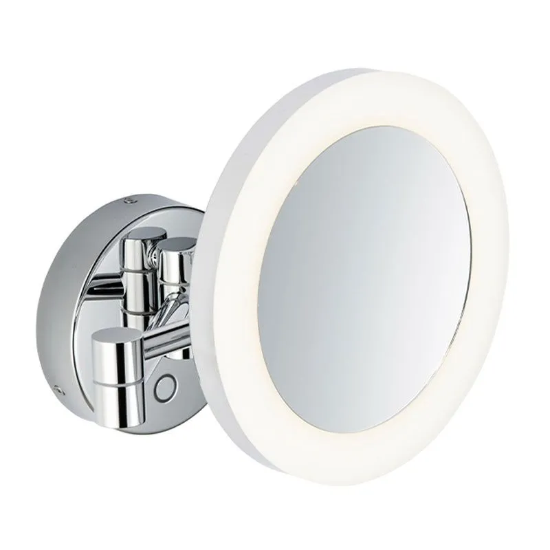 Avenarius Kosmetikspiegel(AV-9505131010)