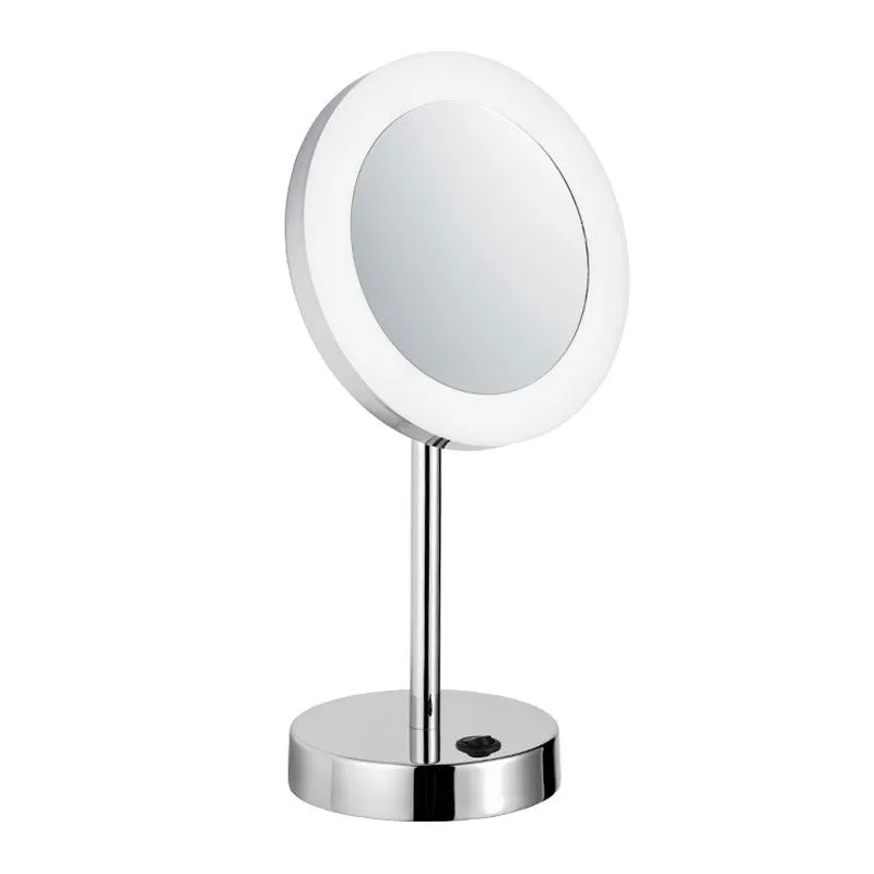 Avenarius Kosmetikspiegel(AV-9505141010)