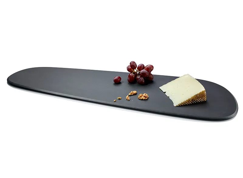 Servierbrett 64,7 x 22 x 0,9 cm