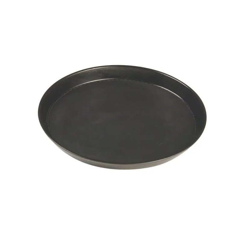 Bierglasträger NON SLIP, rutschfest, Ø 36 cm