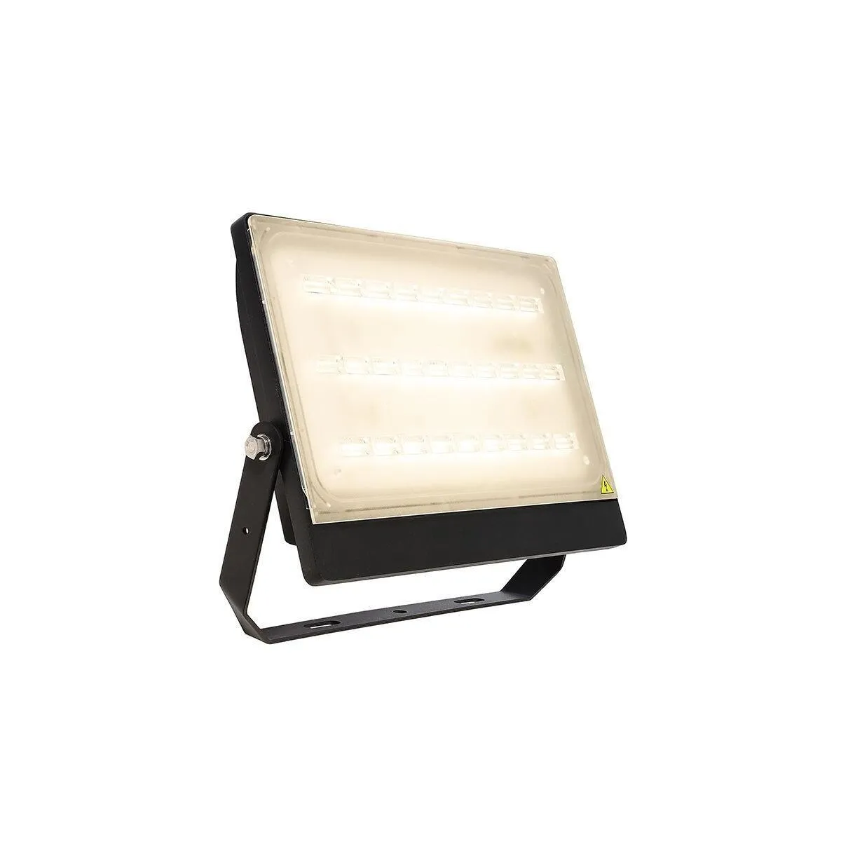 Boden- / Wand- / Deckenleuchte, Brachium, 220-240V AC/50-60Hz, Leistung / Leistungsaufnahme: 80,00 W