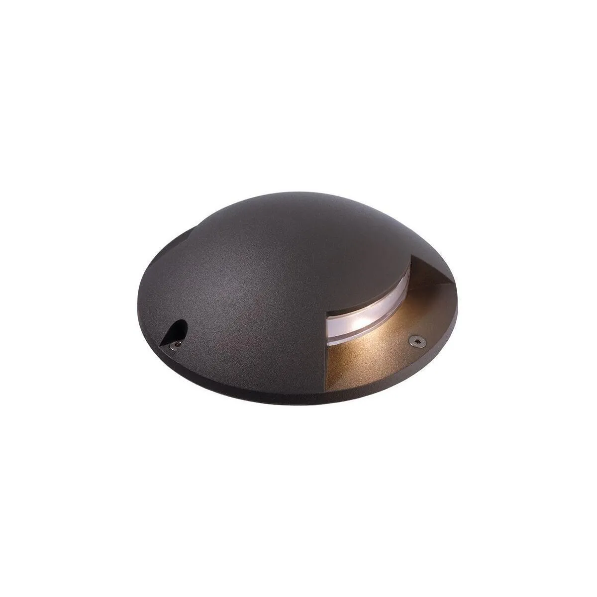 Boden- / Wand- / Deckenleuchte, Helios II, 220-240V AC/50-60Hz, 2,00 W