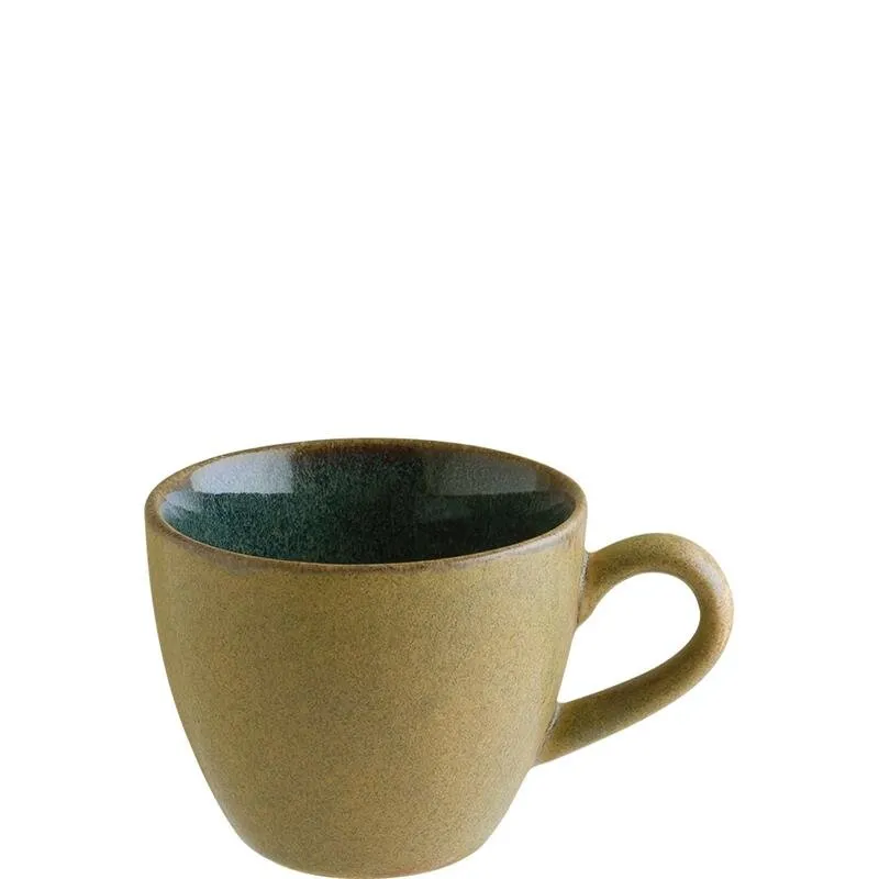 Sphere Ocean Rita Espressotasse, Inhalt: 8 cl