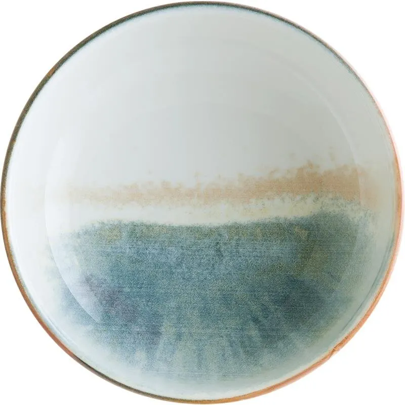 Fium Hygge Schale, Ø 10,5 cm, Inhalt: 12 cl