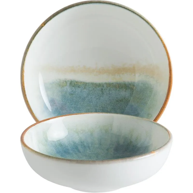 Fium Hygge Schale, Ø 10,5 cm, Inhalt: 14 cl