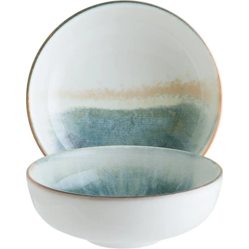 Fium Hygge Schale, Ø 14,6 cm, Inhalt: 45 cl