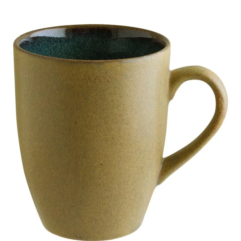 Sphere Ocean Conic Kaffeebecher, Inhalt: 33 cl