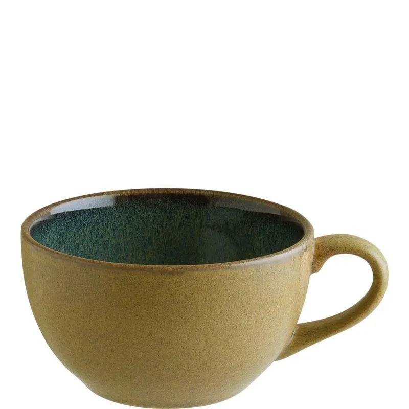 Sphere Ocean Rita Kaffeetasse, Inhalt: 25 cl